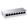 Zyxel GS-108B-V5 — switch non gestito