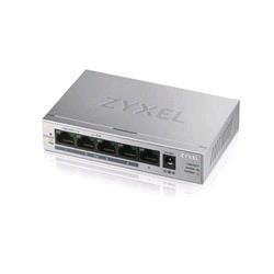 Zyxel GS1005HP — switch non gestito PoE