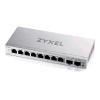 Zyxel GS1200-10V3 — switch con gestione web