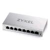 Zyxel GS1200-8V3 — switch con gestione web