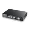 Zyxel GS1900-24E — switch gestito