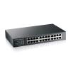 Zyxel GS1915-24E — switch gestito