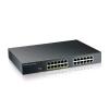 Zyxel GS1915-24EP — switch gestito