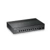 Zyxel GS2220-10 — switch gestito