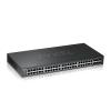Zyxel GS2220-50 — switch gestito