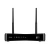 Zyxel LTE3301-PLUS — router mobile da interno