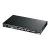 Zyxel MGS3700-12C — switch di accesso Layer 2