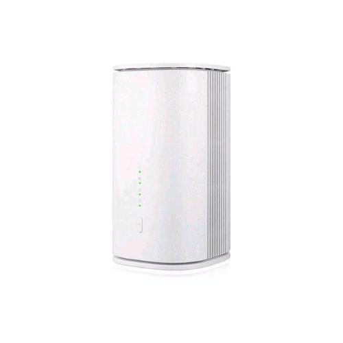 Zyxel FWA515 — router mobile da interno