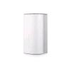 Zyxel FWA515 — router mobile da interno