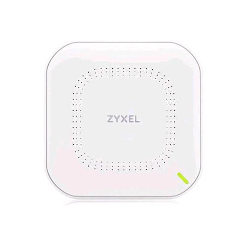 Zyxel NWA90AX-PRO — access point Wi-Fi