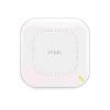 Zyxel NWA90AX-PRO — access point Wi-Fi