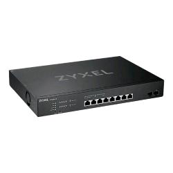 Zyxel XS1930-10 — switch Multi-Gigabit gestito