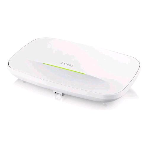 Zyxel NWA110BE — access point Wi-Fi