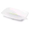 Zyxel NWA110BE — access point Wi-Fi