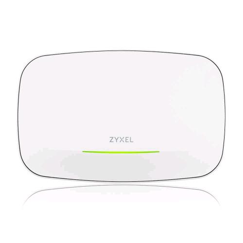 Zyxel NWA130BE — access point Wi-Fi