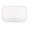 Zyxel NWA130BE — access point Wi-Fi