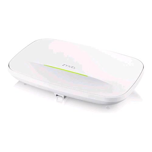 Zyxel NWA210BE — access point Wi-Fi