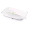 Zyxel NWA210BE — access point Wi-Fi