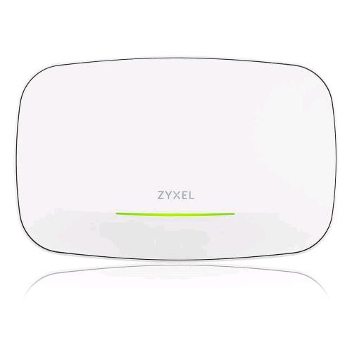 Zyxel NWA240BE — access point Wi-Fi