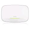 Zyxel NWA240BE — access point Wi-Fi
