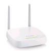 Zyxel NWA30BE — access point Wi-Fi
