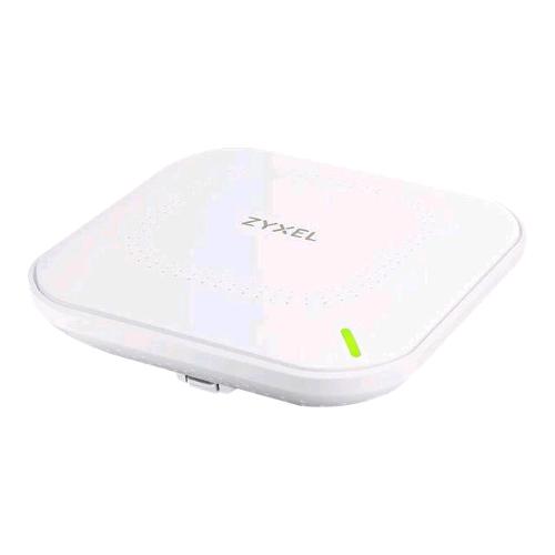 Zyxel NWA50AX — access point Wi-Fi