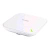 Zyxel NWA50AX — access point Wi-Fi