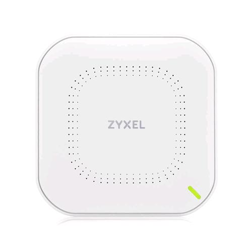 Zyxel NWA50AX-PRO — access point Wi-Fi