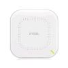 Zyxel NWA50AX-PRO — access point Wi-Fi