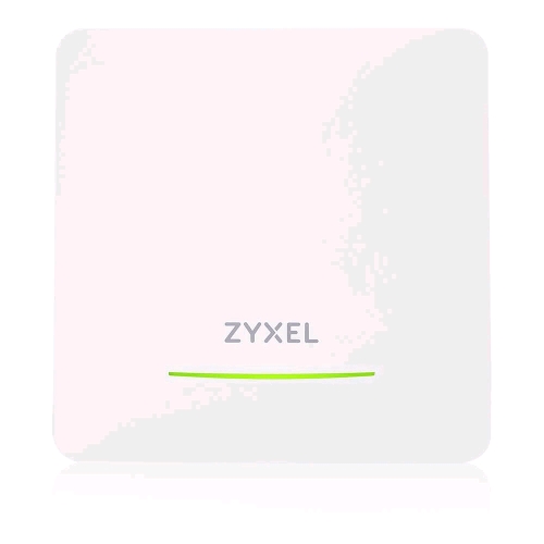 Zyxel NWA50BE — access point Wi-Fi