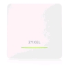 Zyxel NWA50BE — access point Wi-Fi