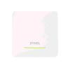 Zyxel NWA50BE-PRO — access point Wi-Fi