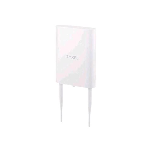 Zyxel NWA55AXE — access point da esterno