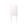 Zyxel NWA55AXE — access point da esterno