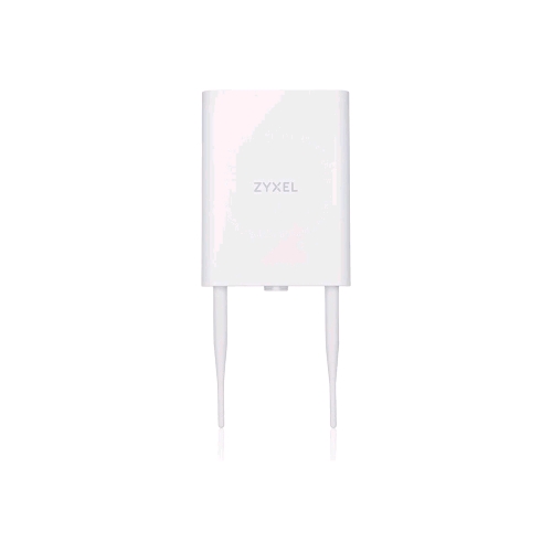 Zyxel NWA55BE — access point da esterno