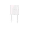 Zyxel NWA55BE — access point da esterno