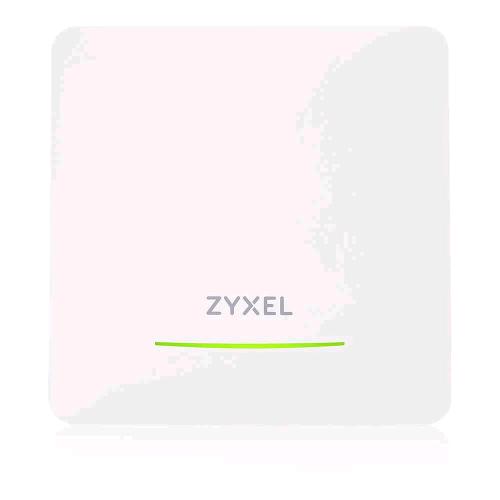Zyxel NWA90BE — access point Wi-Fi