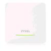 Zyxel NWA90BE — access point Wi-Fi