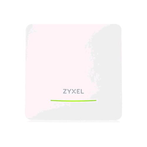 Zyxel NWA90BE-PRO — access point Wi-Fi