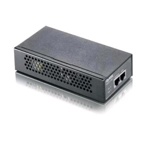 Zyxel POE12-30W — iniettore PoE+ 2,5G 30 W