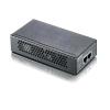 Zyxel POE12-30W — iniettore PoE+ 2,5G 30 W