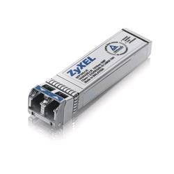 Zyxel SFP10G-LR — modulo ottico