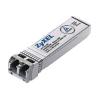 Zyxel SFP10G-SR — modulo ottico