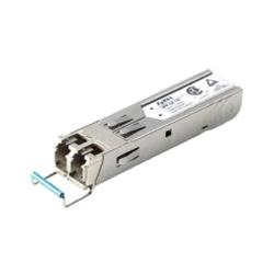 Zyxel SFP-SX-D — modulo ottico