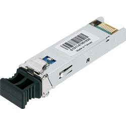 Zyxel SFP-LX-10-D — modulo ottico