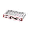 Zyxel USG-FLEX-200H — firewall, Gold Security Pack 1 anno