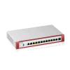 Zyxel USG-FLEX-500H — firewall, Gold Security Pack 1 anno