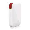 Zyxel USG-LITE-60AX — router di sicurezza Wi-Fi 6