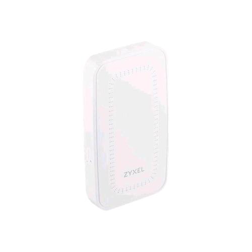 Zyxel WAC500H — access point Wi-Fi
