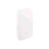 Zyxel WAC500H — access point Wi-Fi